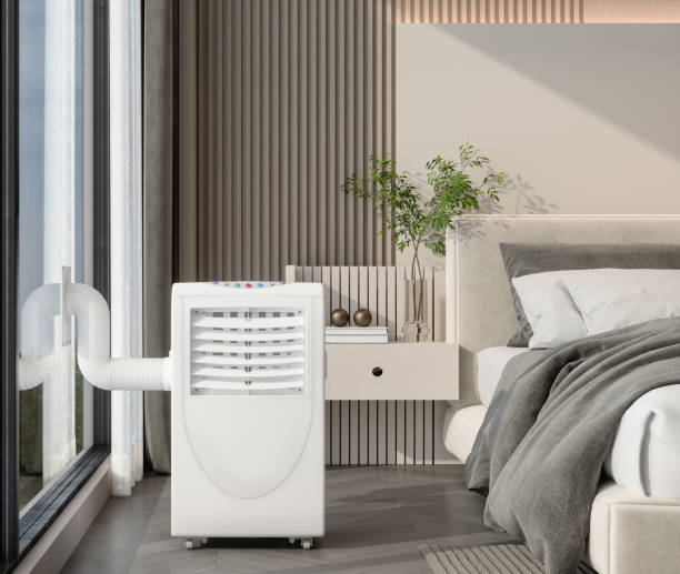 Affordable air conditioning repair in Ault, CO