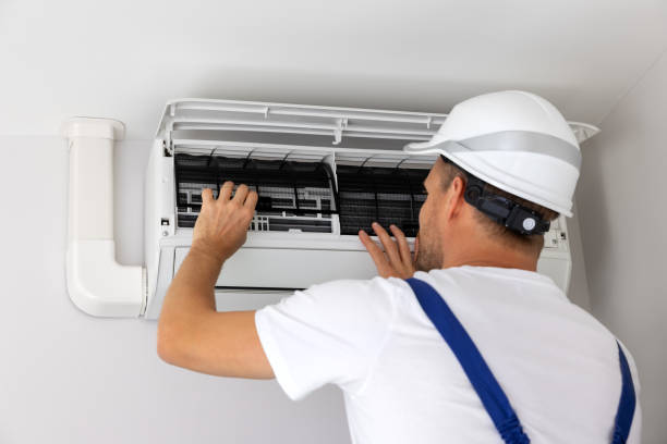Best Heating repair services  in Ault, CO